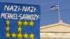 Європа чекає від греків гарантій та нових подвигів