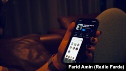 Швидкозростаюча нова платформа соціальних медіа Clubhouse базується на обміні аудіо