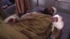 Fatalities Reported In Peshawar Attack