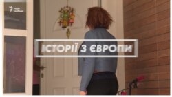 Нерухомість на Північному Кіпрі: дешево чи ризиковано? (Відео) Нерухомість на Північному Кіпрі: дешево чи ризиковано? (Відео)
