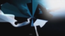 Салиу: Не е непотизам тоа што внук ми е заменик-директор на ДЗС