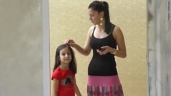 Сочи. Дом вне закона Сочи. Дом вне закона