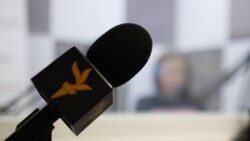 Watkins: Talibani žele međunarodno priznanje, ali bez povijanja pred Zapadom Watkins: Talibani žele međunarodno priznanje, ali bez povijanja pred Zapadom