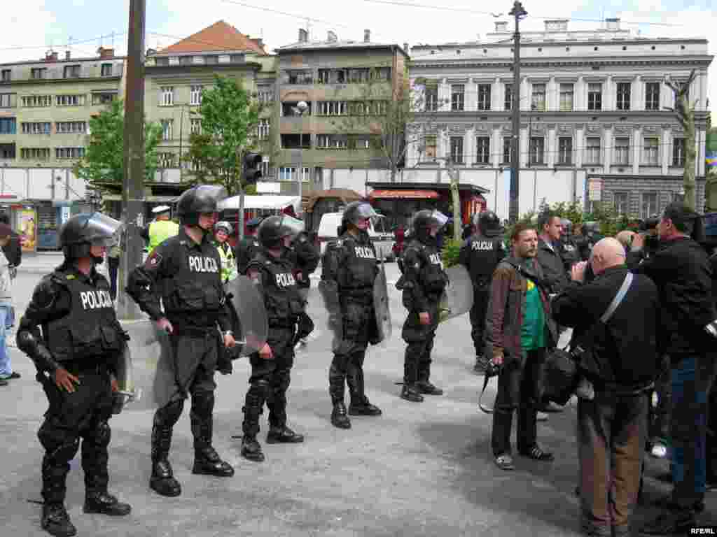 Foto: Zvjezdan Zivković