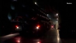 Ruski S- 400 u Srbiji Ruski S- 400 u Srbiji