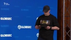 Федоров розповів, як знижуватимуть ціни на дрони з ШІ
