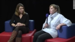 За что иностранцы любят русскую классику За что иностранцы любят русскую классику