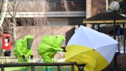 Грани Времени. Правда туристов Петрова и Боширова Грани Времени. Правда туристов Петрова и Боширова