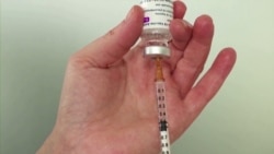 Iskrsava još novih varijanti korone Iskrsava još novih varijanti korone