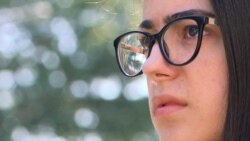 'Vatra' koja se rodila u kosovskom ratu 'Vatra' koja se rodila u kosovskom ratu