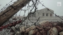 Человек имеет право. "37-ой год наступает на пятки". Анонс Человек имеет право. "37-ой год наступает на пятки". Анонс