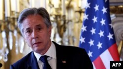 Blinken: "Odgovor slijedi vrlo brzo"