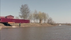 Фрагмент 4 Фрагмент 4