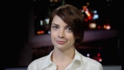 Футурошок. Жить по велению сердца Футурошок. Жить по велению сердца