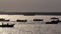 Može li Iran blokirati najvažniju svjetsku naftnu rutu?