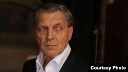 Александр Невзоров