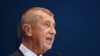 Fostul premier al Cehiei, Andrej Babis, lider al partidului ANO, ar putea prelua din nou guvernarea, după câștigarea alegerilor parlamentare de pe 3 și 4 octombrie de către formațiunea sa.
