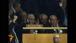 «В об’єктиві Свободи» (26–30 листопада) «В об’єктиві Свободи» (26–30 листопада)