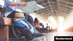 Šta ih ometa da putuju još češće, te šta za njih znače putovanja? 