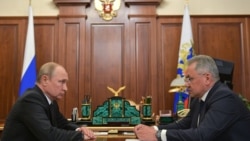 Лицом к событию. Трагедия "Лошарика" и уроки "Курска"  Лицом к событию. Трагедия "Лошарика" и уроки "Курска"