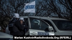 (фото ілюстраційне)