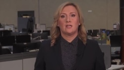 Пропаганда и фейки о вакцинах: обвинения против России Пропаганда и фейки о вакцинах: обвинения против России