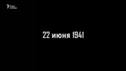 Апокалипсис земной, а не библейский Апокалипсис земной, а не библейский