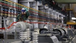 Экономическая среда: ухабы подъема Экономическая среда: ухабы подъема