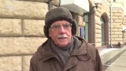 Можно ли надеяться, что "Новая Газета" будет выходить в бумажном варианте еще длительное время? Можно ли надеяться, что "Новая Газета" будет выходить в бумажном варианте еще длительное время?