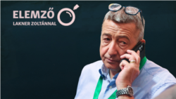 Lakner Zoltán: A lealázott szavazóknak nem lesz kedvük a Fideszre szavazni