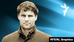 Sada postoje tri države koje teže da se pridruže NATO-u - Bosna i Hercegovina, Gruzija i Ukrajina: Rikard Jozwiak