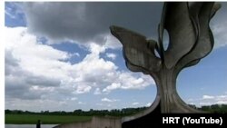 Hrvatska politika konačno raspravljala o pozdravu "Za dom spremni" i donijela jedinstven stav: Jasenovac