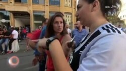 د اکتوبر۲۳مې ويډيويي خبرونه د اکتوبر۲۳مې ويډيويي خبرونه