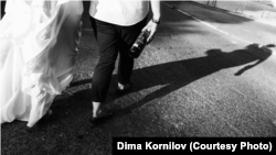 Venčanje gej para u Portugalu, ilustrativna fotografija