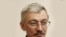 Глава правозащитного центра "Мемориал" Олег Орлов