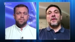 "Реальные люди 2.0": Максим Шевченко об ошибках Путина, о Рустаме Минниханове и Михаиле Щеглове "Реальные люди 2.0": Максим Шевченко об ошибках Путина, о Рустаме Минниханове и Михаиле Щеглове