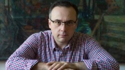 გენერლები "შავი სიიდან" გენერლები "შავი სიიდან"