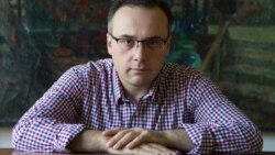 სისულელის საფასური საქართველოში სისულელის საფასური საქართველოში