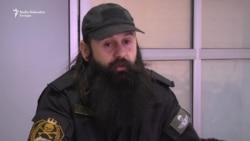 Živković: Kako me je Rusija nagradila Živković: Kako me je Rusija nagradila