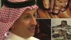 د سېپټمبر ۲۷مې ویډیويي خبرونه د سېپټمبر ۲۷مې ویډیويي خبرونه