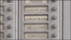 Policija pretresla Jaukovićev stan