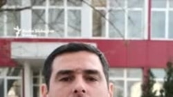 Primjena 'Dodikovih zakona' u uredu SIPA-e u Banjaluci ili konfuzija? Primjena 'Dodikovih zakona' u uredu SIPA-e u Banjaluci ili konfuzija?