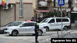 Иллюстративное фото