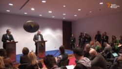 Mektić: Uspostaviti pravni poredak u radikalnim zajednicama