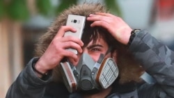 Karantin generacija Karantin generacija