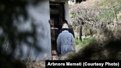 Пожар во дискотеката „Пулс“ во Кочани, 16 март 2025 година