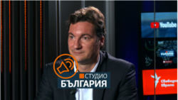 Ще преформатират ли Пеевски и Борисов властта