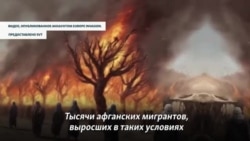 Видео, озвученное Белгин Кок, из аккаунте Europe Invasion в X Видео, озвученное Белгин Кок, из аккаунте Europe Invasion в X