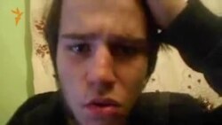 Дагестан: нас похищают Дагестан: нас похищают