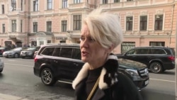 Заслуживает ли Россия дисквалификации за допинг? Заслуживает ли Россия дисквалификации за допинг?